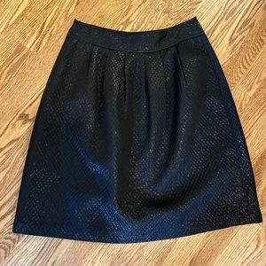 Michael Michael Kors A line skirt
